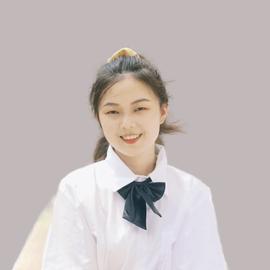 Xinyue Jiao