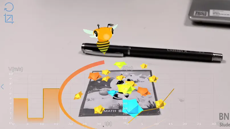 🐝Segmentation Functions