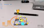 🐝Segmentation Functions